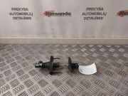 Kupplungszylinder TOYOTA AURIS (_E15_) 2.0 D-4D (ADE150_) 3142002031B