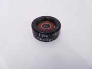 Riemenspanner HYUNDAI i30 Estate (FD) 1.6 CRDi