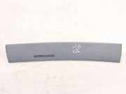 Zentraler Teil des Armaturenbretts AUDI A6 (4B2, C5) 2.4 4B1853190AF