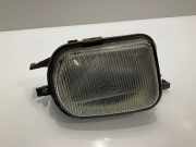 Nebelscheinwerfer links vorne Mercedes-Benz C-Klasse (W203) A2158200556
