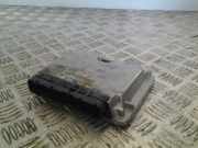 Motorsteuergerät ECU OPEL ASTRA H Furgon (L70) 1.7 CDTI 24417198 0281010273