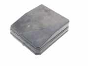 Deckel Sicherungskasten Citroen C-Crosser (VU, VV) 8565A024