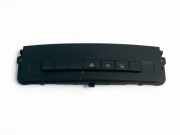 Schalter für Warnblinker Mercedes-Benz Vito Kasten (W447) 4479051801