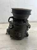 Kondensatpumpe Klimaanalge TOYOTA RAV 4 II (_A2_) 2.0 D-4D 4WD (CLA20_, CLA21_) 504685