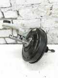 Unterdruck-Bremskraftverstärker NISSAN PRIMASTAR Van (X83) 2.0 dCi 115 8200837106