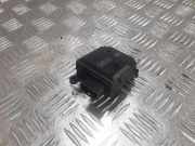 Regelventile für Innenraumheizung OPEL ZAFIRA TOURER C (P12) 2.0 CDTi 309368000C