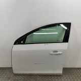 Vordere linke Tür VOLVO S60 II T3 31352777