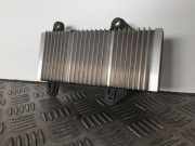 Stromsteuergerät BMW 7 (E65, E66, E67) 730 i, Li 8ES00827001