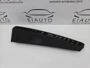 Lautsprecherabdeckung AUDI Q2 (GA) 1.0 TFSI 83103002