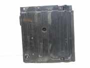 Unterbodenabdeckung links HYUNDAI i40 CW (VF) 1.7 CRDi 841373Z000
