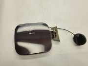 Kraftstofftankdeckel NISSAN QASHQAI / QASHQAI +2 I (J10, JJ10) 1.5 dCi