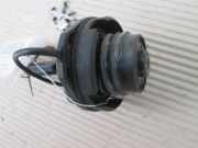 Tankverschluss Skoda Fabia Praktik (6Y)