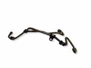 Kraftstoffrohr AUDI A6 (4F2, C6) 3.2 FSI quattro 06E127501F
