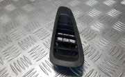 Frischluftgrill MERCEDES-BENZ VIANO (W639) CDI 2.2 A6398603885