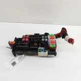 Sicherungskasten MERCEDES-BENZ GLE (W167) 450 d 4-matic (167.133) A1679063103