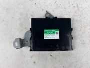 Andere Steuergeräte TOYOTA MIRAI (JPD1_) FCV (JPD10_) 898C062020
