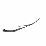 Scheibenwischer vorne