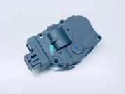 Regelventile für Innenraumheizung MERCEDES-BENZ R (W251, V251) R 280 CDI 4-matic (251.020) A1669060008