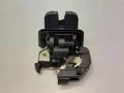 Heckklappenschloss AUDI A3 Cabrio (8V7, 8VE) S3 quattro 8P7827520