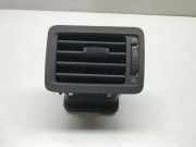 Frischluftgrill HYUNDAI TUCSON (JM) 2.7 4WD 974802E900
