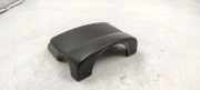 Lenkmechanismus Verkleidung VW CADDY III Furgon (2KA, 2KH, 2CA, 2CH) 1.9 TDI 2k0858560