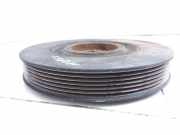 Teilepaket Antrieb Fiat Marea (185) 46742884