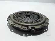 Kupplungsdruckplatte RENAULT KANGOO (KC0/1_) 1.5 dCi 8200039257