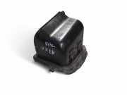 Karosserielüftungsgitter AUDI A7 Sportback (4GA, 4GF) 3.0 TDI quattro 4G8819301