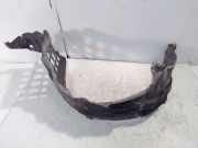 Radhaus links vorne Nissan Primera Traveller (WP12) 63841AV500