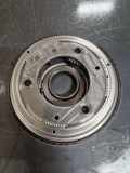 Getriebelager BMW X6 (F16, F86) xDrive 30 d 95785271
