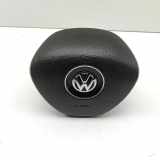 Lenkrad Airbag VW CRAFTER Platform/Chassis (SZ_) 2.0 TDI RWD (SZB, SZC, SZD, SZH, SZI, SZO, SZP, SZQ, SZU) 5G0880201P