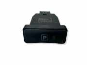 Drehknopf drehen TOYOTA PRIUS Hatchback (_W2_) 1.5 (NHW2_)