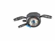 Lenkstockschalter MERCEDES-BENZ GLE (W166) AMG 63 4-matic (166.074) A1669009407