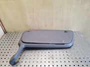 Rechte Sonnenblende VW CRAFTER 30-50 Flatbed (2F_) 2.5 TDI A9068100010 A9068100011