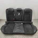 Rücksitzbank mitte VW Passat B8 (3G) 3G0885319B