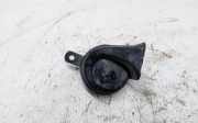 Hupe VW PASSAT B5 (3B3) 1.9 TDI 703881157