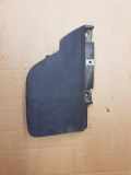 Schmutzfänger hinten links VW GOLF VII Variant (BA5, BV5) 1.2 TSI 5G0854855
