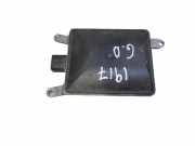 Blindzonenmodul MAZDA 6 Estate (GJ, GL) 2.2 D GHP967Y80B