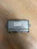 Einparkhilfe PDC Steuergerät MERCEDES-BENZ E (W213) E 200 (213.042) A0009000932