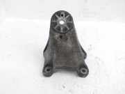 Halter für Motoraufhängung Audi Q7 (4L) 7L8199307K