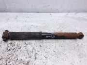 Stoßdämpfer rechts hinten Renault Espace IV (K)