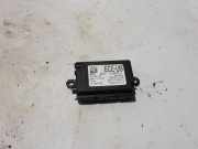 Radio Bedienschalter BMW 5er (F10) 9338800