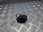 Air Con Air Flow Valve Motor