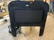 Schiebedach Glas Audi A4 (8K, B8) 8K5877041B