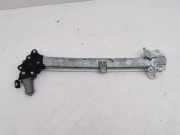 Türfensterheber hinten links HONDA HR-V (RU) 1.5 (RU1) WR15027