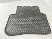 Mattenset VW PASSAT B6 (3C2) 1.9 TDI 3C0061511