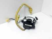 Schleifring Airbag Rover 600 (RH) FZG31D42126