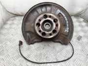 Nabe hinten rechts MERCEDES-BENZ C Coupe (C204) C 220 CDI (204.302)