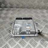 Motorsteuergerät MAZDA CX-5 (KF) 2.0 PGEE-18-881A