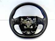 Lenkrad RENAULT ZOE (BFM_) ZOE 484005406R